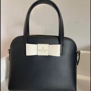 Authentic Kate Spade purse